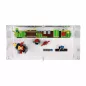 Preview: 21331 Sonic the Hedgehog – Green Hill Zone - Acryl Vitrine Lego