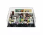 Preview: 21336 The Office Display Case Lego