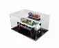 Preview: 21337 Table Football Display Case