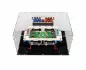 Preview: 21337 Table Football Display Case