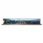 Preview: 21344 Der Orientexpress - Acryl Vitrine