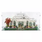 Preview: 21353 The Botanical Garden - Display Case
