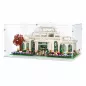 Preview: 21353 The Botanical Garden - Display Case