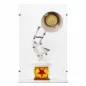 Preview: 21357 Disney Pixar Luxo Jr. - Display Case