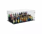 Preview: 40 LEGO Minifigures Display Case