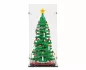 Preview: Lego 40573 Christmas Tree Display Case