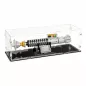 Preview: 40730 Luke Skywalker's Lightsaber - Display Case