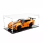 Preview: 42093 Chevrolet Corvette ZR1 Display Case