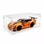 Preview: 42093 Chevrolet Corvette ZR1 - Acryl Vitrine Lego