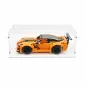 Preview: 42093 Chevrolet Corvette ZR1 - Acryl Vitrine Lego