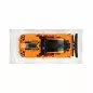 Preview: 42093 Chevrolet Corvette ZR1 - Acryl Vitrine Lego