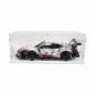 Preview: 42096 Porsche 911 RSR - Acryl Vitrine (klein) Lego