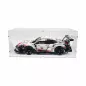 Preview: 42096 Porsche 911 RSR Display Case (Small) Lego