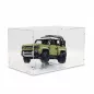 Preview: 42110 Land Rover Defender Display Case Lego