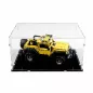 Preview: Lego 42122 Jeep Wrangler - Acryl Vitrine