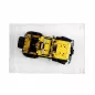 Preview: Lego 42122 Jeep Wrangler - Acryl Vitrine