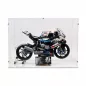Preview: 42130 BMW M 1000 RR Display Case Lego
