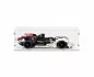 Preview: 42137 Formula E Porsche 99X Electric Display Case