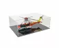 Preview: 42145 Airbus H175 Rescue Helicopter Display Case