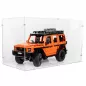 Preview: 42177 Mercedes-Benz G 500 Professional Line - Display Case
