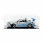 Preview: 42210 - 2 Fast 2 Furious Nissan Skyline GT-R (R34) Car Display Case