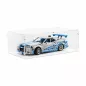 Preview: 42210 - 2 Fast 2 Furious Nissan Skyline GT-R (R34) Car Display Case
