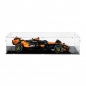 Preview: 42228 McLaren MCL39 F1 Car - Display Case