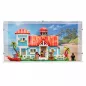 Preview: 43268 Disney Lilo and Stitch Beach House - Display Case