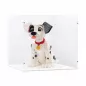 Preview: 43269 Puppy 101 Dalmatians - Display Case