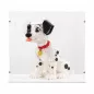 Preview: 43269 Puppy 101 Dalmatians - Display Case