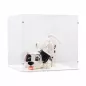 Preview: 43269 Puppy 101 Dalmatians - Display Case