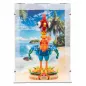 Preview: 43272 Disney Heihei - Display Case
