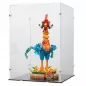 Preview: 43272 Disney Heihei - Display Case