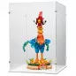 Preview: 43272 Disney Heihei - Display Case
