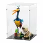 Preview: 43290 Disney Kevin and Dug - Display Case
