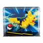 Preview: 72152 Pokemon Pikachu und Pokeball