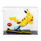 Preview: 72152 Pokemon Pikachu und Pokeball