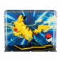 Preview: 72152 Pokemon Pikachu und Pokeball