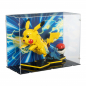 Preview: 72152 Pokemon Pikachu und Pokeball