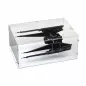 Preview: 75179 Kylo Ren's TIE Fighter XL Display Case