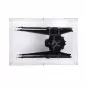 Preview: 75179 Kylo Ren's TIE Fighter XL Display Case