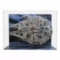 Preview: Lego 75192 UCS Millennium Falcon (On Stand) Display Case