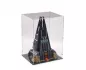 Preview: 75251 Darth Vaders Festung - Acryl Vitrine Lego