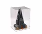 Preview: 75251 Darth Vader's Castle Display Case