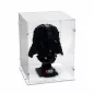 Preview: 75274 + 75276 + 75277 + 75304 + 75305 + 75327 + 75328 + 75343 Star Wars Helmet - Display Case Lego