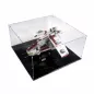 Preview: 75309 UCS Republic Gunship Display Case Lego