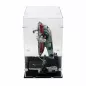 Preview: 75312 Boba Fetts Starship - Acryl Vitrine & Ständer