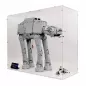Preview: 75313 AT-AT - Acryl Vitrine Lego