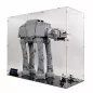 Preview: 75313 AT-AT - Acryl Vitrine Lego