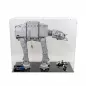 Preview: 75313 AT-AT Display Case Lego